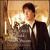 Vivaldi: The Four Seasons von Joshua Bell