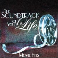 The Soundtrack of Your Life [Includes Metal Storage Case] von 101 Strings Orchestra