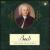 Bach: The Masterworks [Box Set] von Various Artists