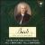 Bach: Orchestral Suites Nos. 1 & 2, BWV 1066 & 1067 von La Stravaganza Köln