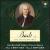 Bach: Orchestral Suites Nos. 3 & 4, BWV 1068 & 1069 von La Stravaganza Köln