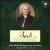 Bach: The Well-Tempered Clavier, Book I, Nos. 1-12 von Léon Berben