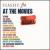 Classic FM at the Movies: The Sequel von Various Artists