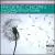 Chopin: The Complete Nocturnes von Ricardo Casero