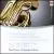 Music for Horn & Organ from the Cathedral of Dresden von Peter Damm
