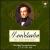 Mendelssohn: String Symphonies Nos. 2, 3, 9, 10 von Various Artists