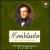 Mendelssohn: String Symphonies Nos. 4, 5, 13, 8 von Various Artists