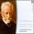 Tchaikovsky: Symphony No. 5 von Dresden Staatskapelle