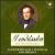 Mendelssohn: Concertos for 2 Pianos & Orchestra von Uros Lajovic