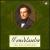 Mendelssohn: The Masterworks [Box Set] von Various Artists