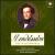 Mendelssohn: Cello Sonatas; Variations Concertantes; Lied ohne Worte von Claude Starck