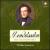Mendelssohn: Violin Sonatas von Joan Berkhemer