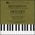 Beethoven: Piano Concerto No. 3; Mozart: Fantasy No. 4 von Anthony Newman