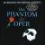 Das Phantom der Oper [Die Höhepunkte der Hamburger Aufführung] von Peter Hofmann