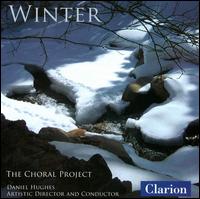 Winter von Choral Project