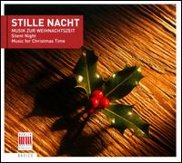 Stille Nacht von Various Artists