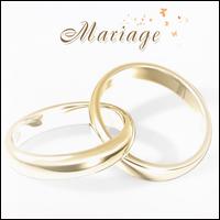 Mariage von Various Artists