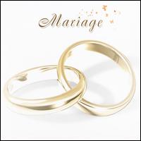 Mariage von Various Artists