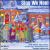 Sing We Noel von Washington Men's Camerata