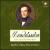 Mendelssohn: Lieder ohne Worte, Vol. 1 von Frank van de Laar