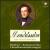 Mendelssohn: Psalmen; Psalmmotetten; Choralharmonisterungen von Chamber Choir of Europe