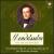 Mendelssohn: Drei Psalmen, Op. 78; Sechs Sprüche, Op. 79; Die Deutsche Liturgie von Various Artists