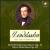 Mendelssohn: Drei Kirchenmusiken, Op. 23; Drei Motetten, Op. 69 von Various Artists