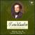 Mendelssohn: Hymne, Op. 96; Lauda Sion, Op. 73 von Various Artists