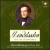 Mendelssohn: Choralkantaten Nos. 4-8 von Various Artists