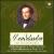 Mendelssohn: Psalmkantaten Nos. 114 & 115; Choralkantaten Nos. 1-3 von Various Artists