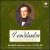 Mendelssohn: Psalmkantaten Nos. 42, 95, 98 von Various Artists