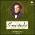 Mendelssohn: Octet von Amati String Orchestra