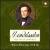 Mendelssohn: Piano Trios, Opp. 49 & 66 von Klaviertrio Amsterdam