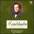 Mendelssohn: String Quintets, Opp. 18 & 87 von Sharon Quartet