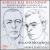 Rachmaninov: Rhapsody on a Theme of Paganini; Variations on a Theme of Corelli von Roland Degoumois