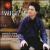 Evgeny Kissin Plays Brahms von Evgeny Kissin