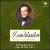 Mendelssohn: String Quartets, Op. 44, Nos. 2 & 3 von English String Quartet