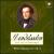 Mendelssohn: Piano Quartets Nos. 1 & 2 von Various Artists