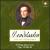 Mendelssohn: String Quartets, Opp. 12, 80, 81 von Sharon Quartet