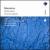 Silvestrov: Dedication; Post scriptum von Gidon Kremer