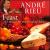 Feast: If Music Be the Food of Love von André Rieu