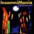 InsomniMania von Jenny Lin