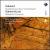Schubert: Symphonies Nos. 3 & 8; Liszt: Wanderer-Fantasie von Kurt Masur