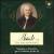 Bach: Sonate e Partite per Violino Solo, Vol. 2 von Mark Lubotsky