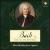 Bach: Musikalisches Opfer von Krijn Koetsveld
