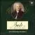 Bach: Easter Oratorio von Motet Choir Pforzheim