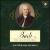 Bach: Easter Oratorio von Motet Choir Pforzheim