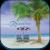 Classic Relaxation [Includes Storage Case] von Various Artists