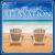 Classics for Relaxation CDS 6-10 von Various Artists