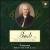 Bach: Cantatas, BWV 106, 199, 161 von Netherlands Bach Society Collegium Musicum
